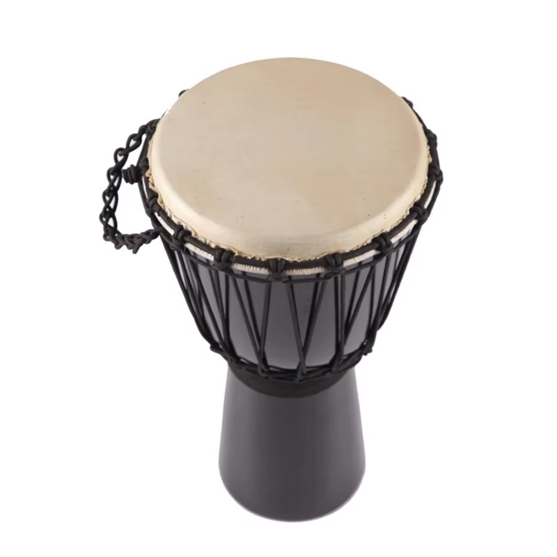 Djembe personnalisable, tambou - Musical Instrument African avis et prix