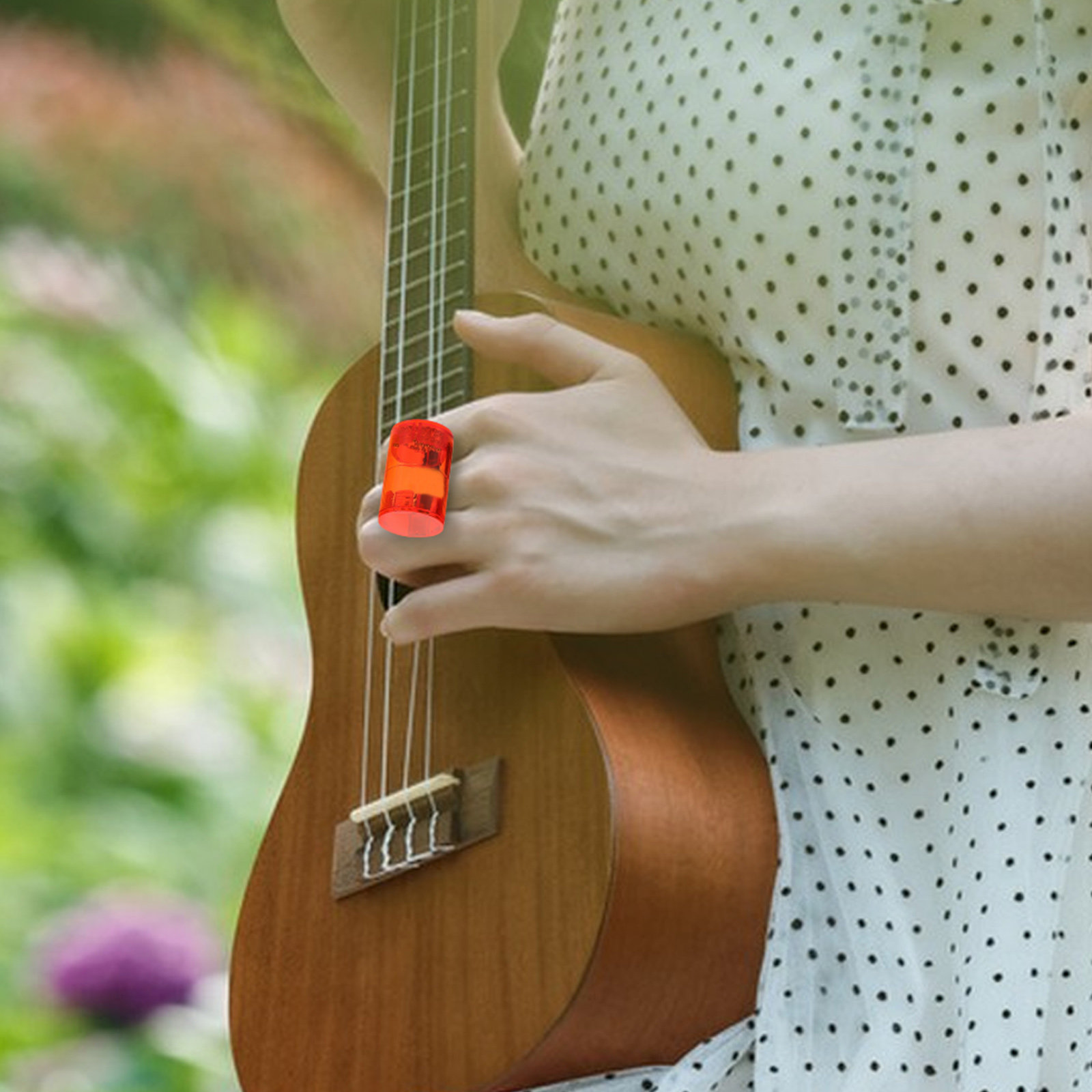 4 pièces de marteaux rythmique - Musical Instrument Banjo avis et prix