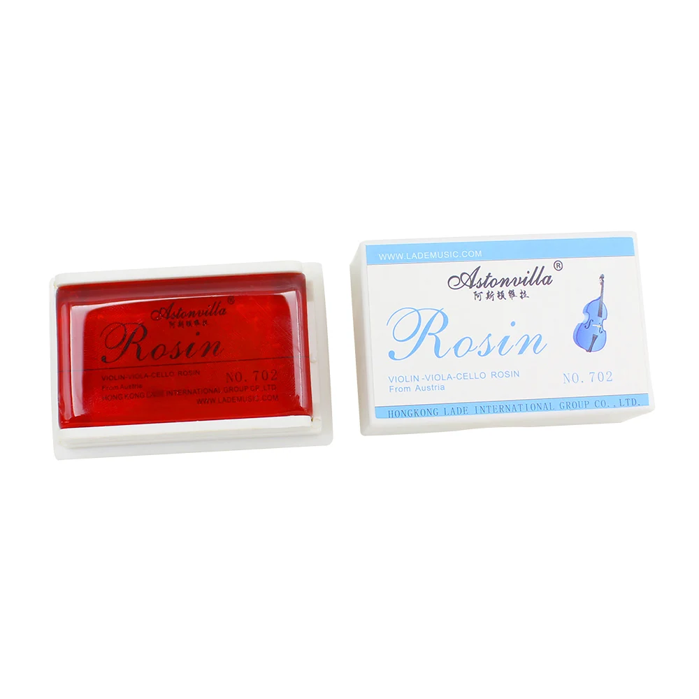 Colophane pour violon, viola,  - Musical Instrument Viol avis et prix