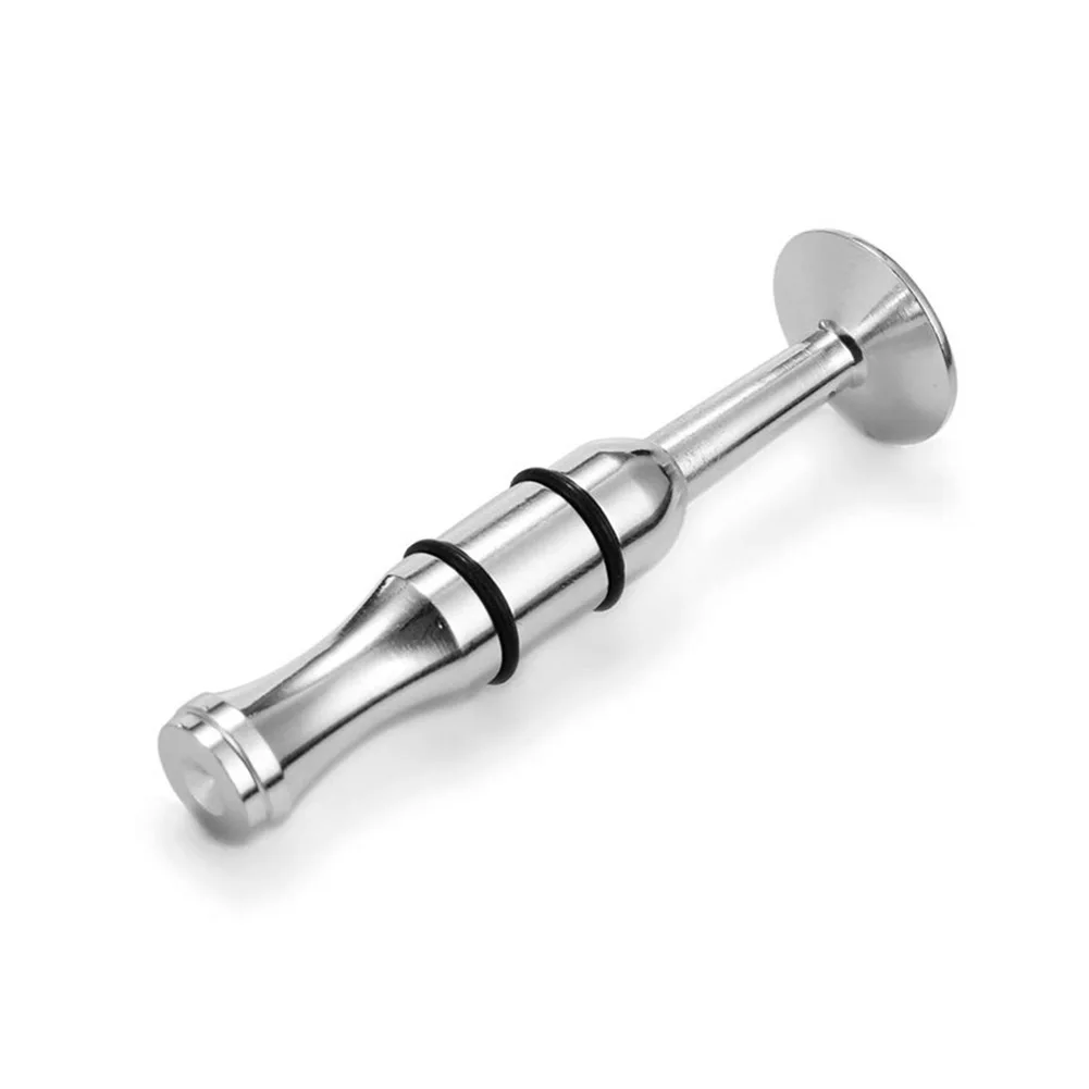Entraîneur de force buccale po - Musical Instrument That You Blow Into avis et prix