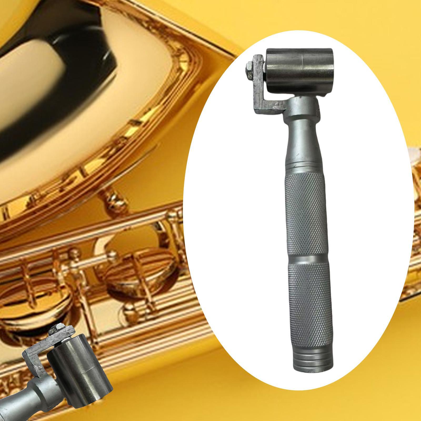 Rouleau de débosselage pour in - Musical Instrument Youtube avis et prix