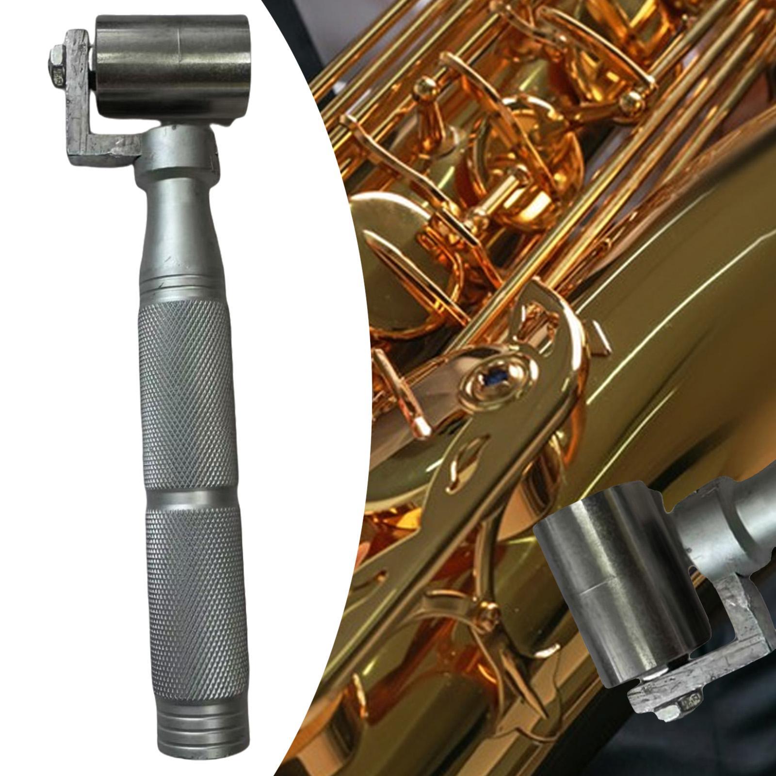 Rouleau de débosselage pour in - Musical Instrument Youtube avis et prix