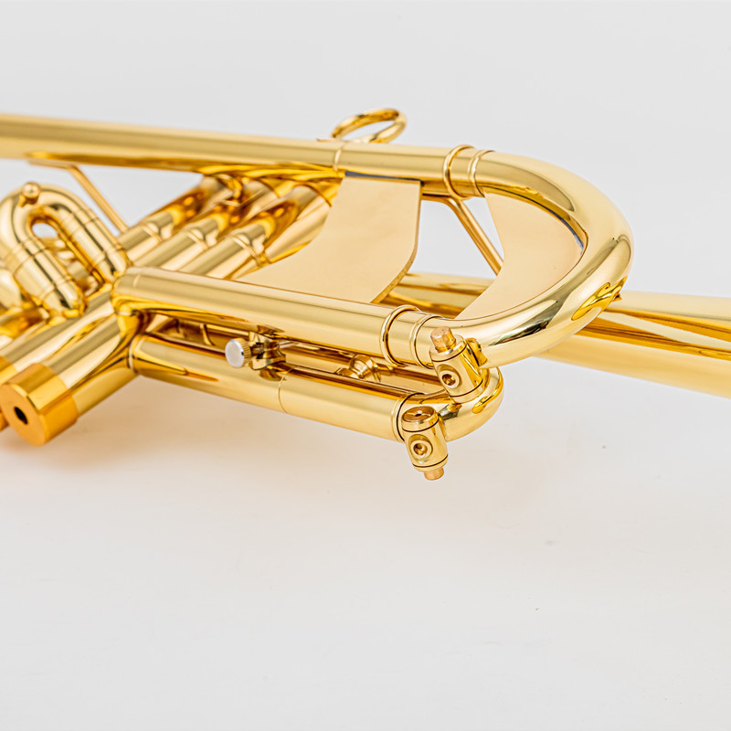 Vincent BACH 700 Bb Trompette  - Musical Instrument Fagot avis et prix