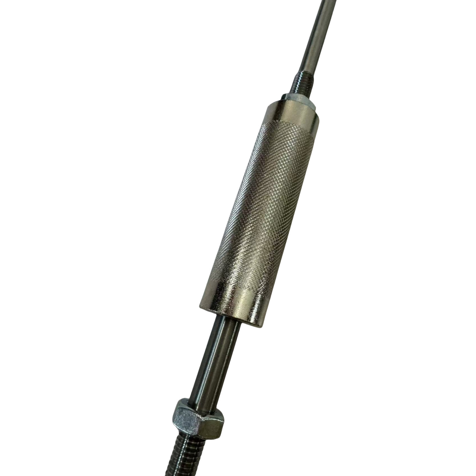 Outils de réparation d'instrum - Musical Instrument You Pull In And Out avis et prix
