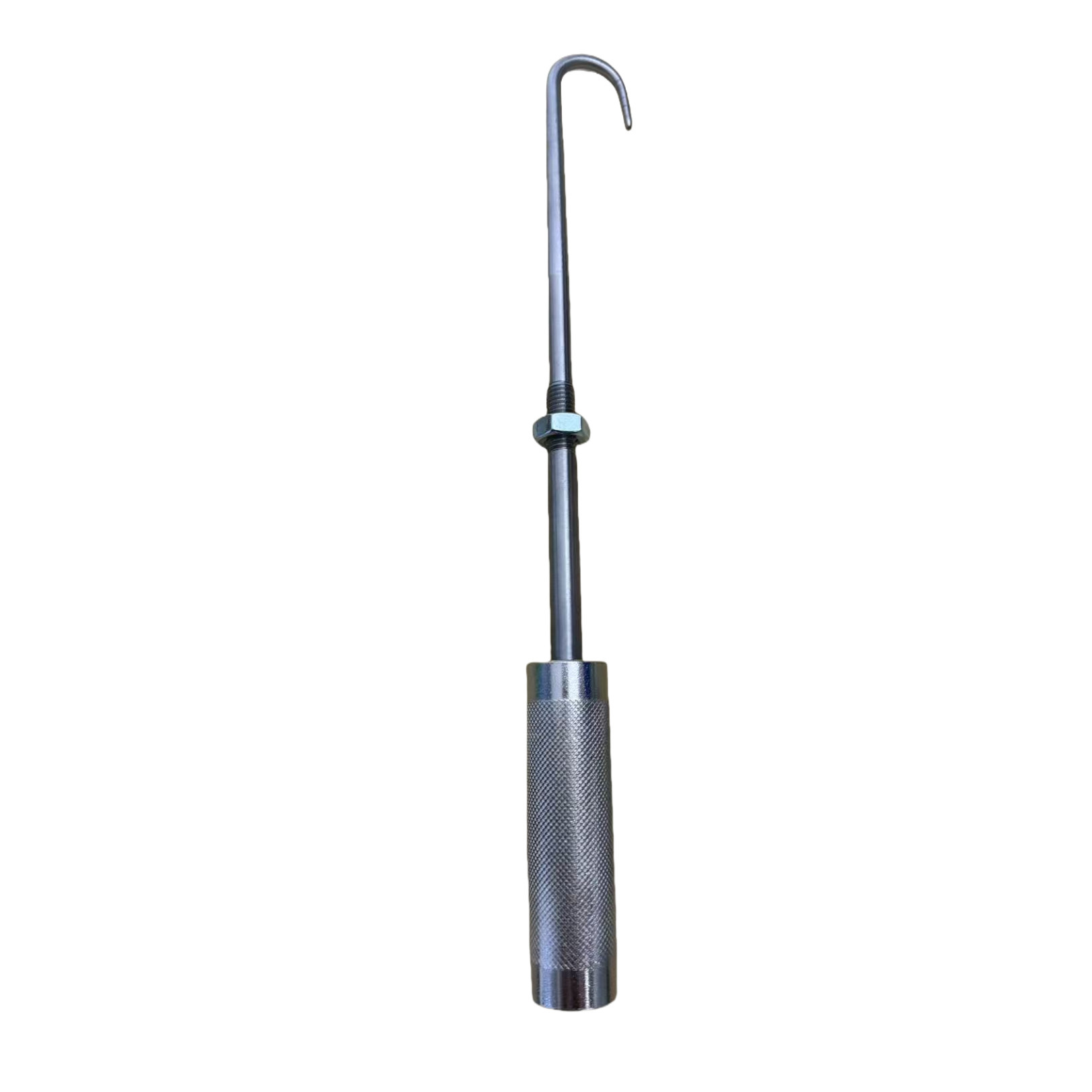 Outils de réparation d'instrum - Musical Instrument You Pull In And Out avis et prix