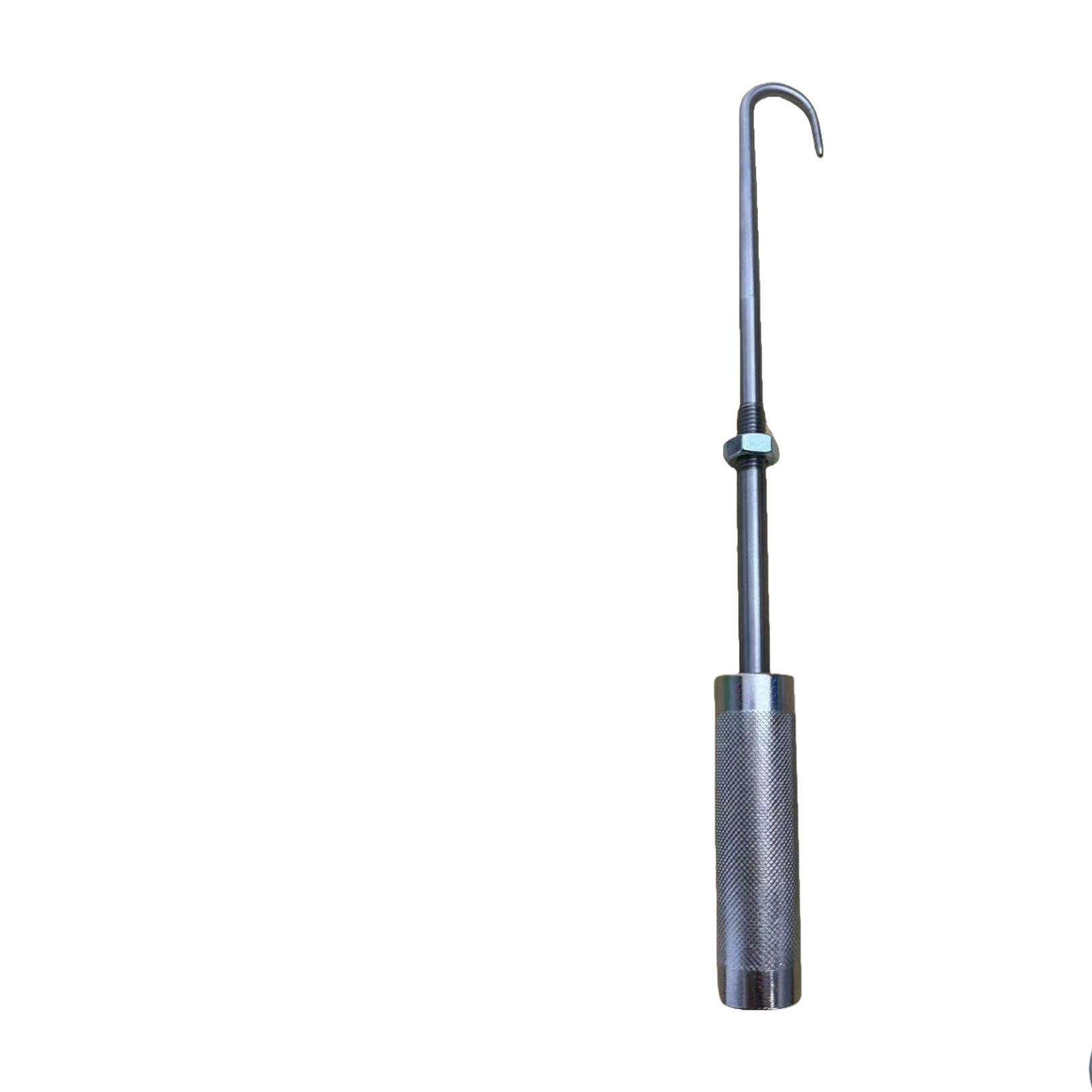 Outils de réparation d'instrum - Musical Instrument You Pull In And Out avis et prix