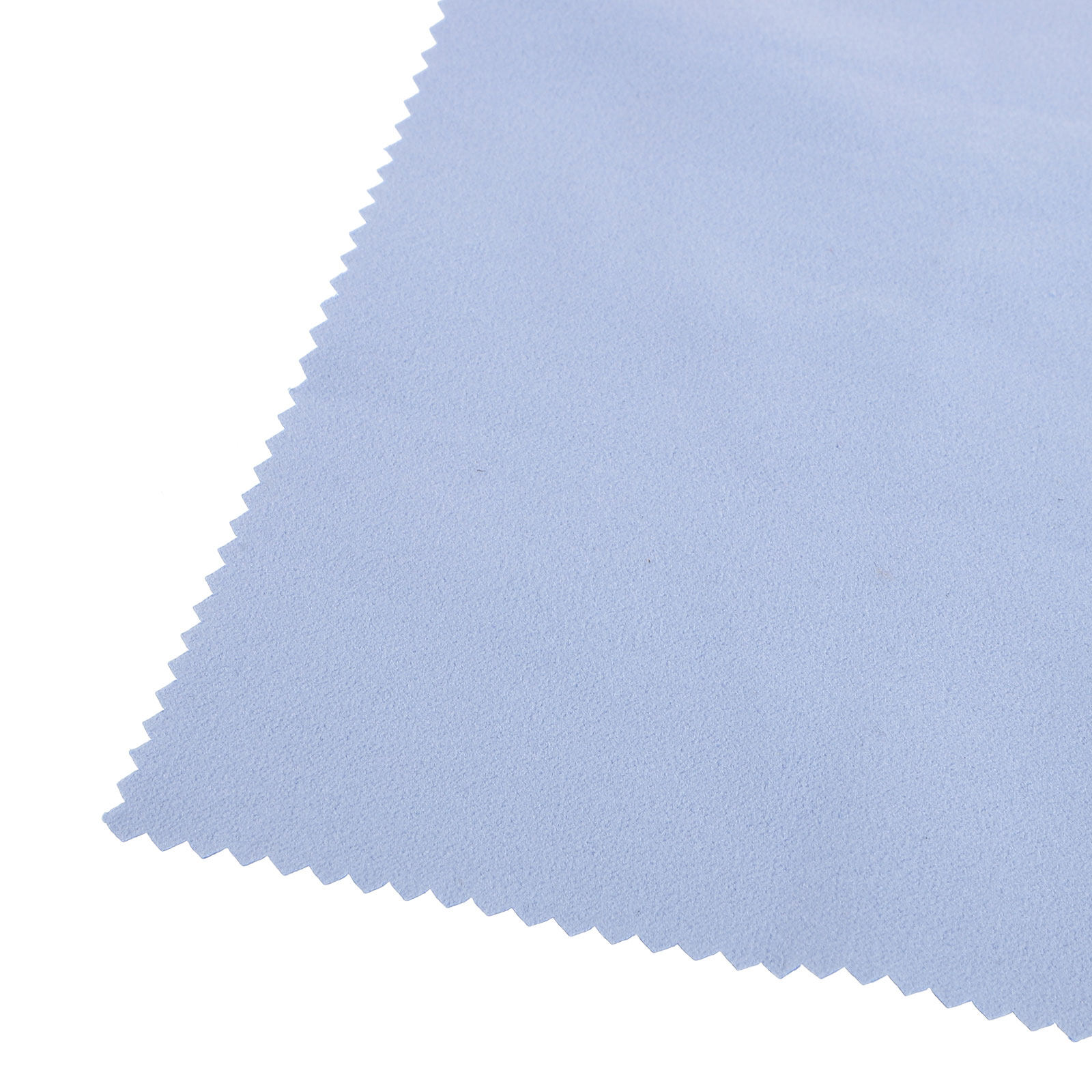 Lot de 2 chiffons polyvalents  - Musical Instrument Viol avis et prix