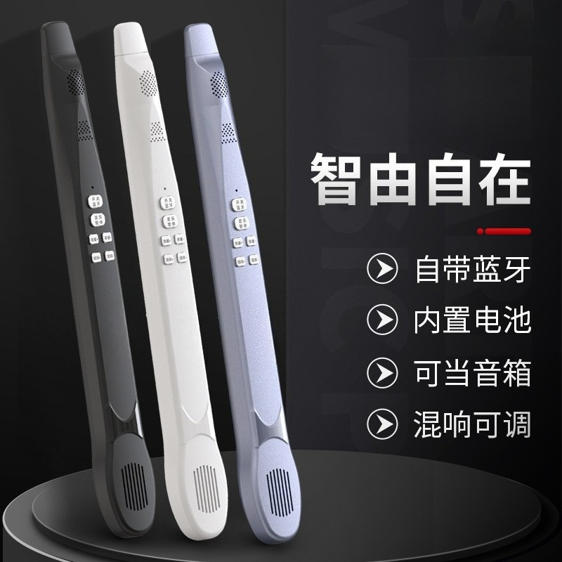 Kazoo Électrique Portable Blue - Musical Instrument Youtube avis et prix