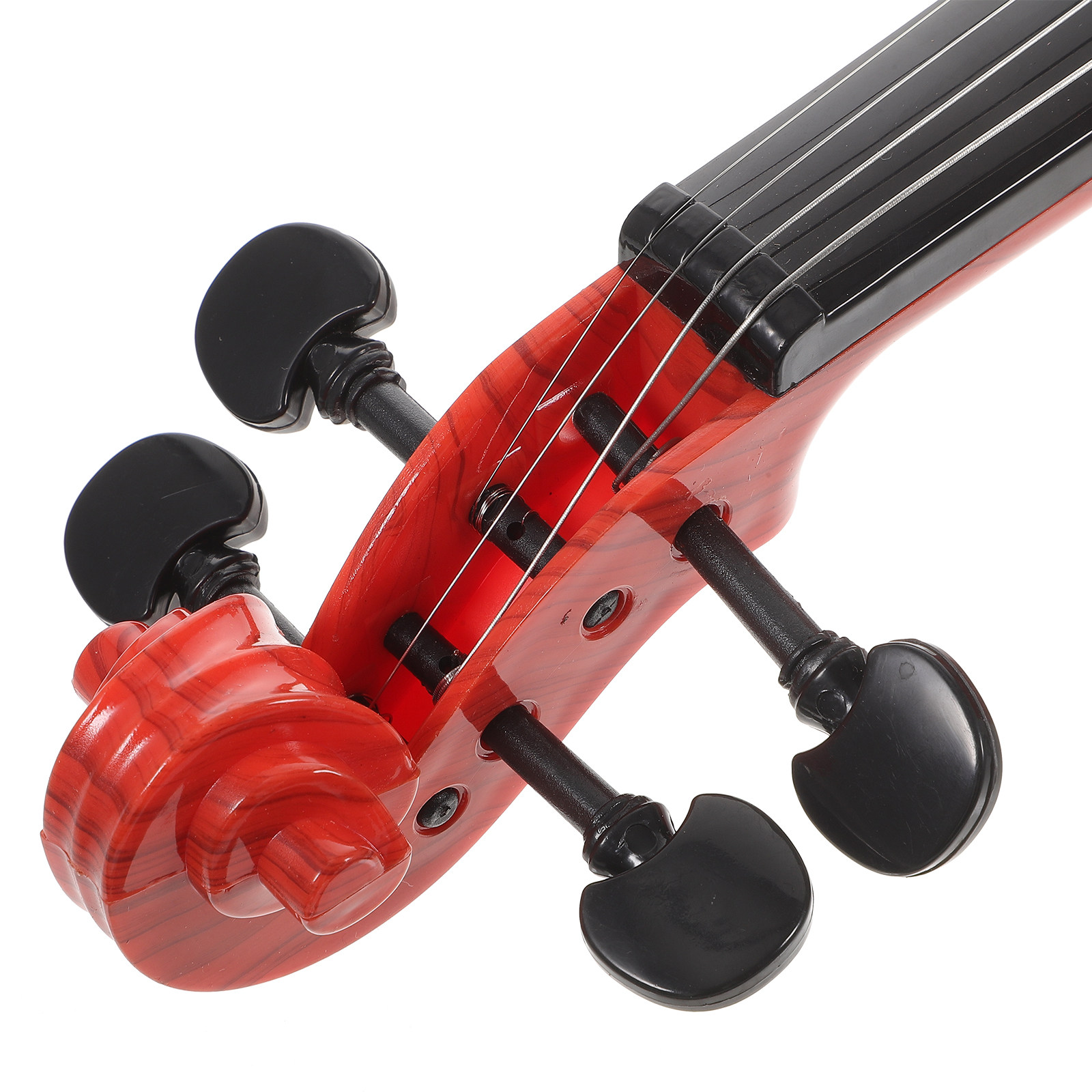Petit violon musical pour enfa - Musical Instrument Viol avis et prix
