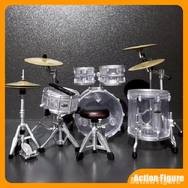 Bandai Original Mini Pearl Jaz - Musical Instrument Games avis et prix