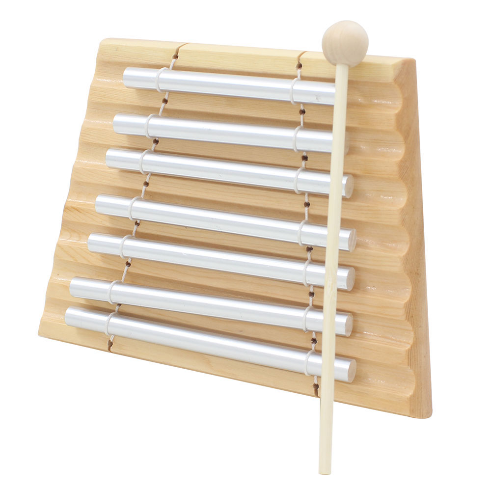 Carillon de méditation M MBAT  - Musical Instrument Youtube avis et prix
