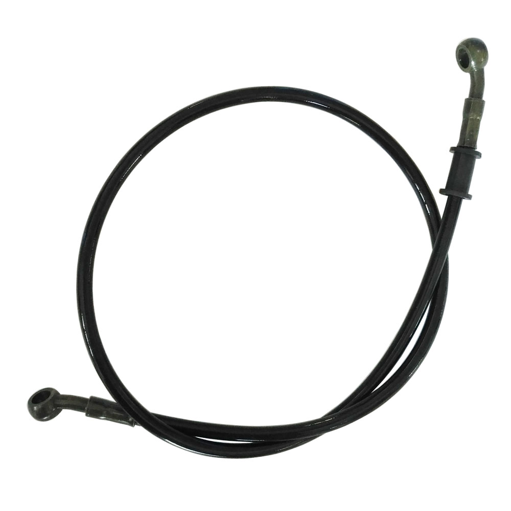 10mm 28 degrés moto Dirt Bike  - Musical Instrument Banjo avis et prix