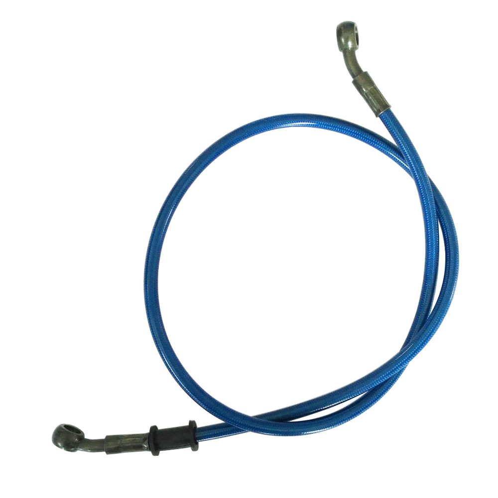 10mm 28 degrés moto Dirt Bike  - Musical Instrument Banjo avis et prix