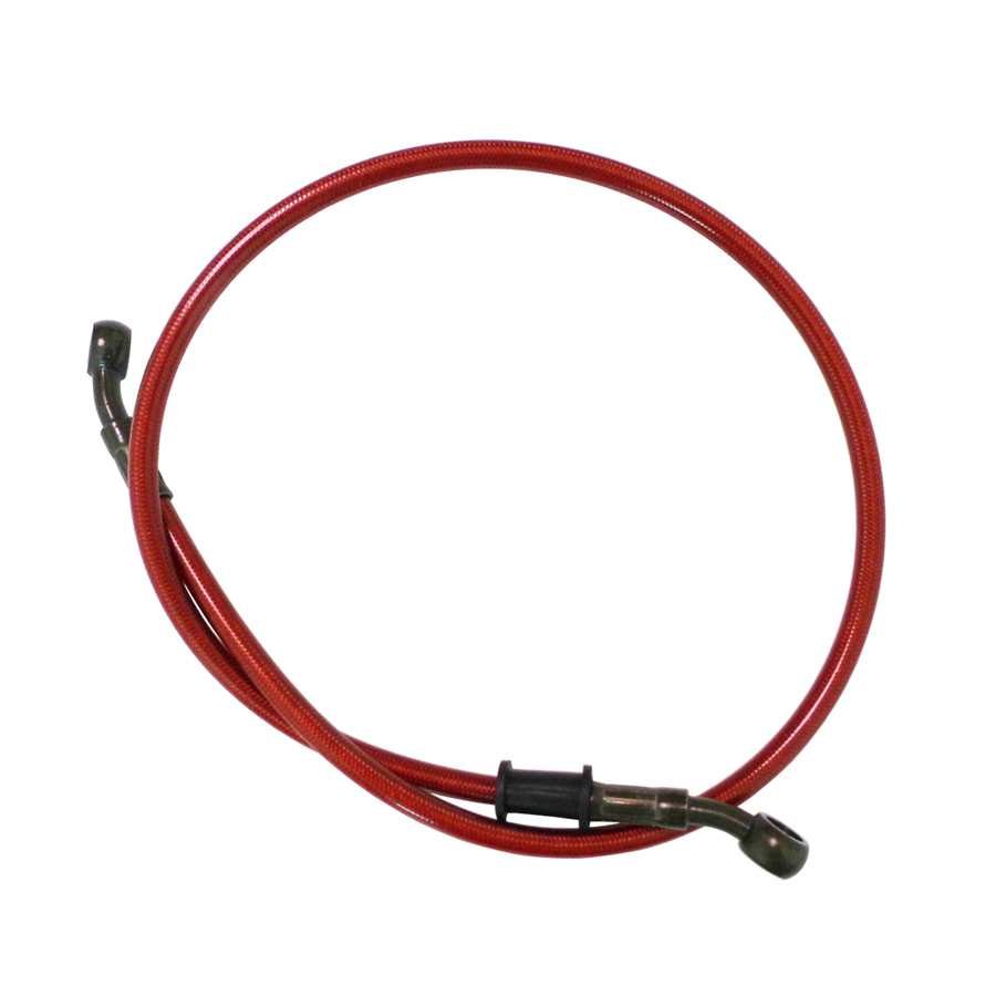 10mm 28 degrés moto Dirt Bike  - Musical Instrument Banjo avis et prix