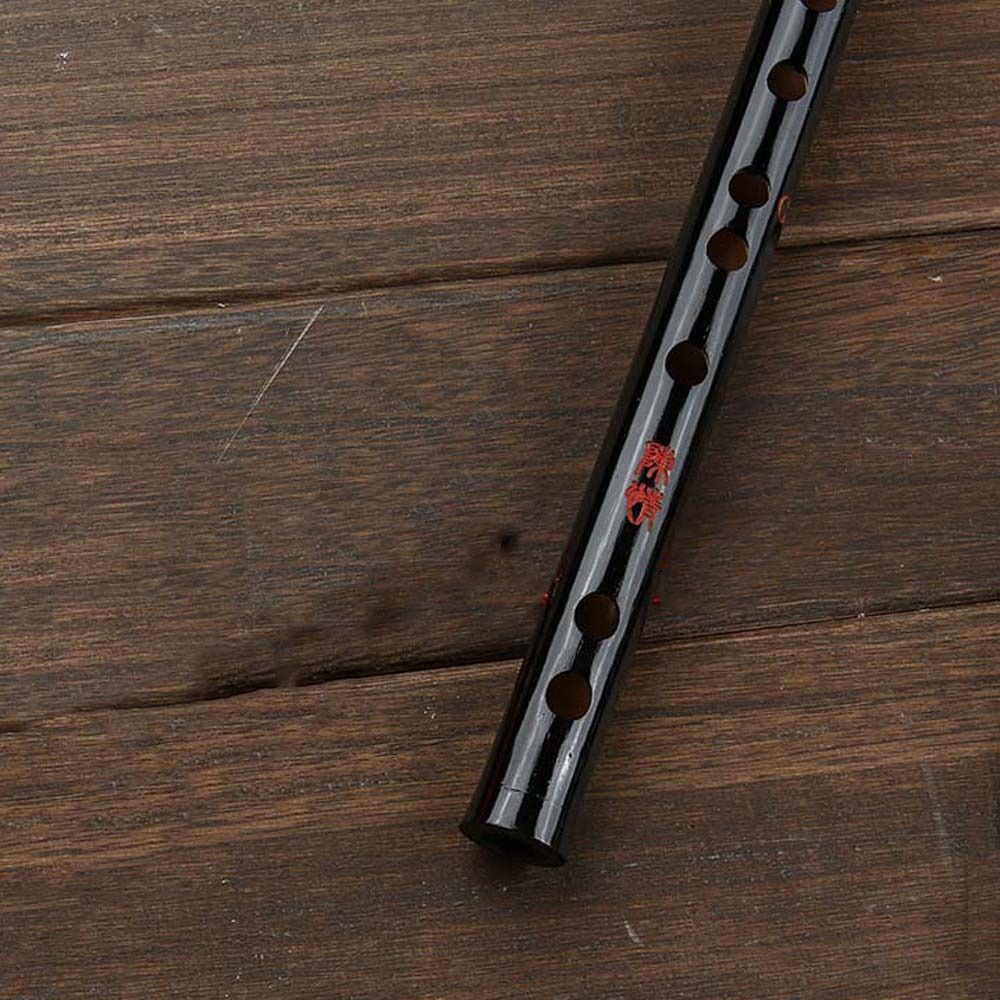 Flûte de haute qualité, Instru - Musical Instrument Fife avis et prix