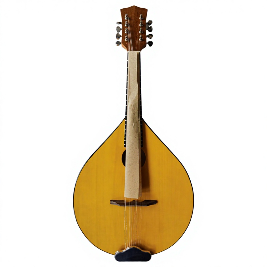 Banjo acoustique à 8 cordes, d - Musical Instrument Banjo avis et prix
