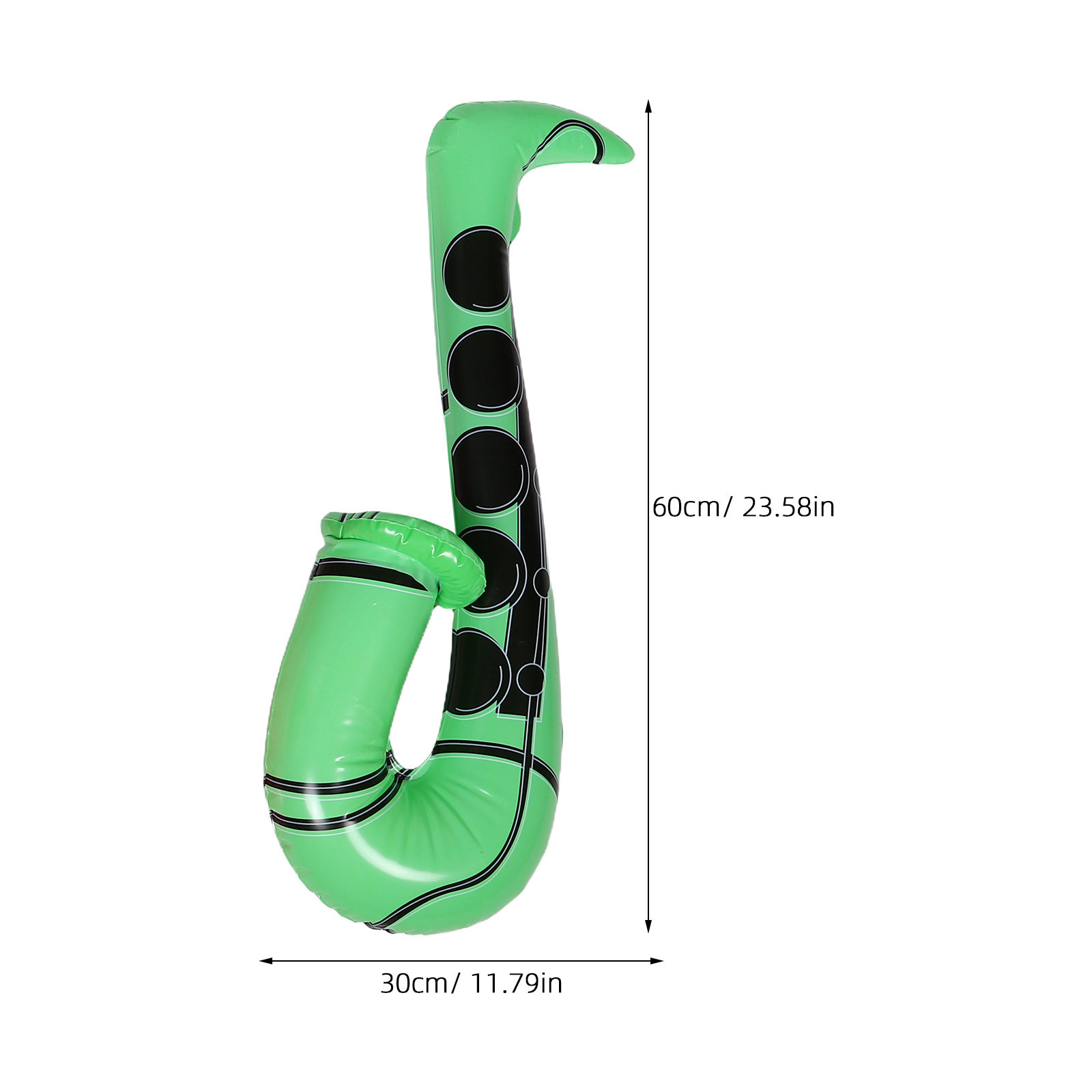 4 pièces d'accessoires de fête - Musical Instrument That You Blow Into avis et prix